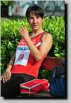 20090516CP163.jpg
