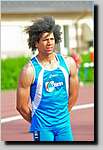20090516CP169.jpg
