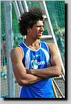 20090516CP170.jpg
