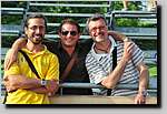 20090516CP192.jpg
