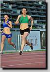 10-4x400