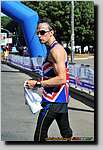 20090614CP133.jpg
