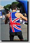 20090614CP134.jpg
