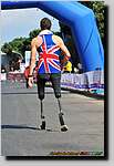 20090614CP135.jpg
