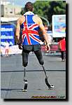 20090614CP136.jpg
