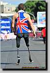 20090614CP137.jpg
