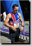 20090614CP138.jpg
