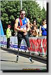 20090614CP139.jpg
