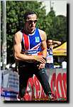 20090614CP140.jpg
