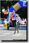 20090614CP141.jpg
