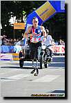20090614CP142.jpg
