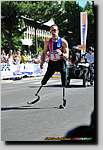 20090614CP143.jpg
