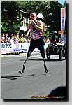20090614CP144.jpg
