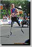 20090614CP145.jpg
