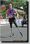 20090614CP146.jpg
