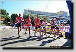 20090614CP219.jpg
