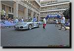 20090614CP233.jpg
