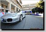 20090614CP234.jpg
