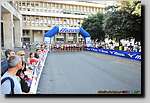 20090614CP236.jpg
