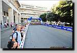 20090614CP237.jpg
