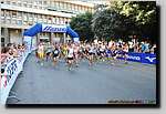 20090614CP238.jpg
