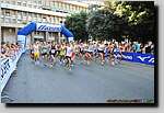20090614CP239.jpg
