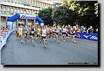 20090614CP240.jpg
