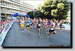 20090614CP241.jpg
