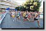 20090614CP242.jpg

