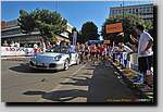20090614CP244.jpg
