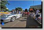 20090614CP245.jpg
