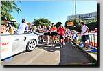 20090614CP247.jpg
