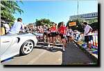 20090614CP248.jpg
