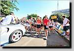 20090614CP249.jpg
