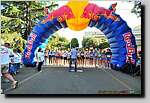 20090614CP456.jpg
