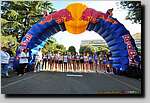20090614CP459.jpg
