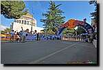 20090614CP460.jpg
