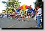 20090614CP463.jpg
