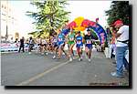20090614CP465.jpg
