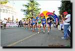 20090614CP466.jpg
