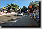 20090614CP469.jpg
