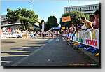 20090614CP471.jpg
