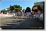 20090614CP472.jpg
