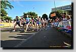 20090614CP474.jpg
