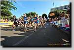 20090614CP475.jpg

