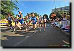 20090614CP476.jpg
