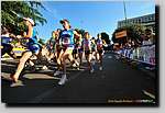 20090614CP477.jpg
