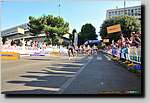20090614CP479.jpg
