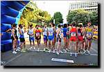 20090614CP689.jpg

