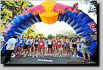 20090614CP694.jpg
